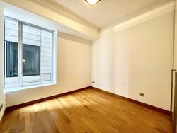 St. Regis Residences (D10), Apartment #454274931